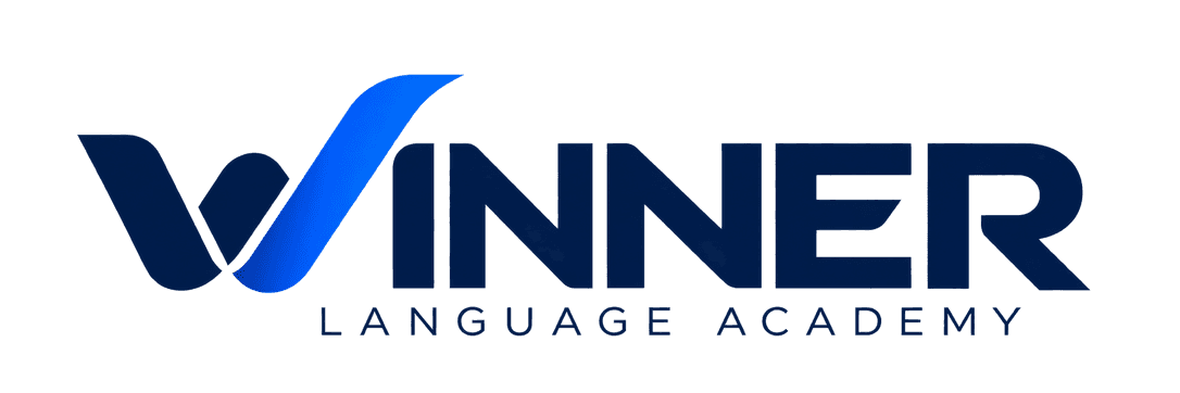 Winner Language Academy